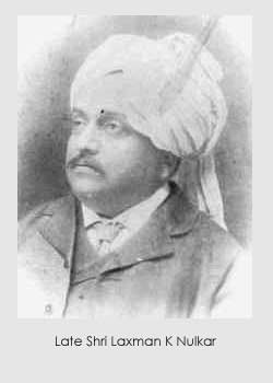 Information about Shirdi Sai Baba Life History. Sri Shirdi Sai Baba is one of the greatest saints ever born in India and has millions of devotees all over the World.